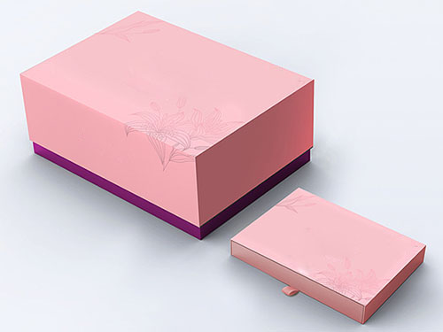 龙力胶水粘接成品展示